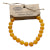 Power Bracelets
