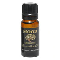 Mood Essential oils
