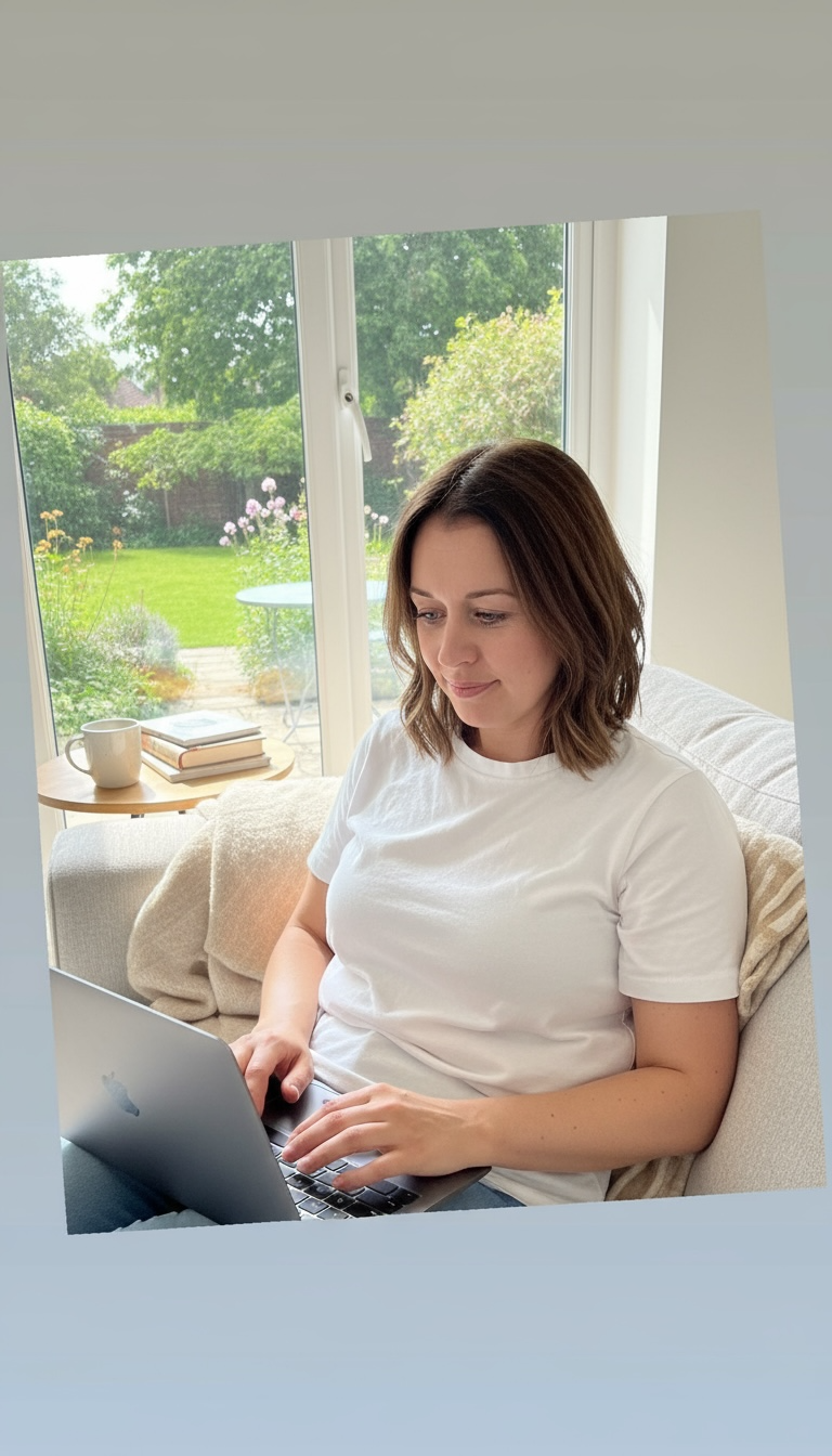 Shop the Blog – Wholistic Favourites