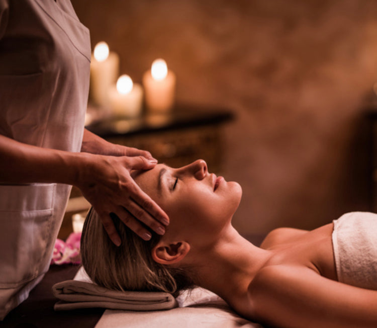 Treatments