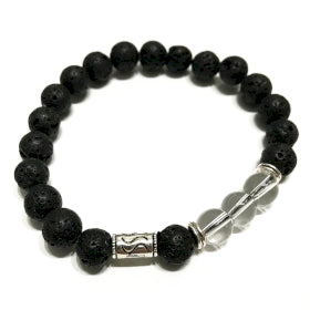 Lava Bracelets
