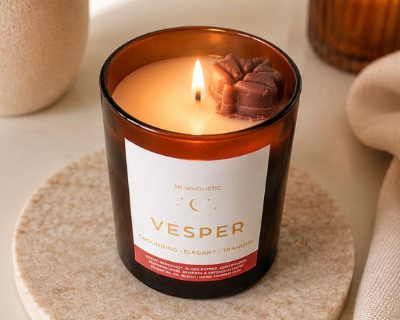 Vesper