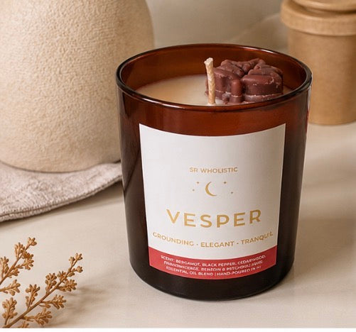 Vesper