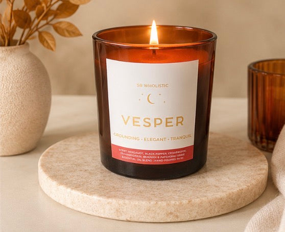 Vesper