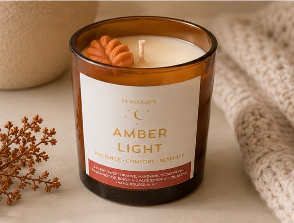 Amberlight