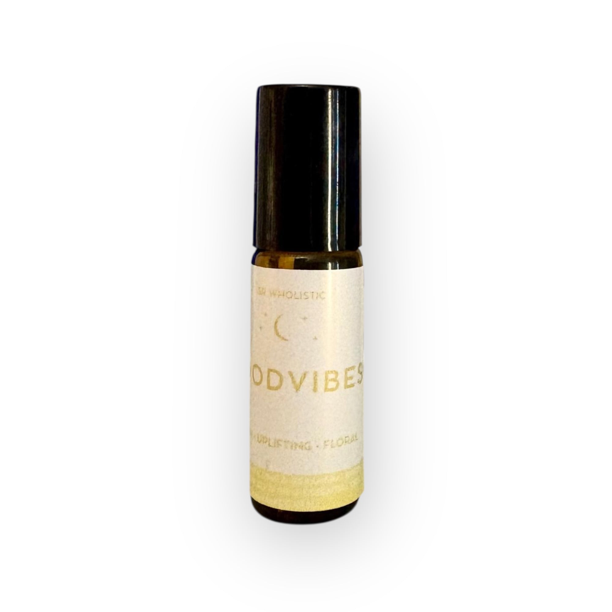 Mini Goodvibes Rollerball