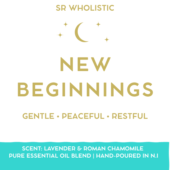 New_beginnings_scent_profile