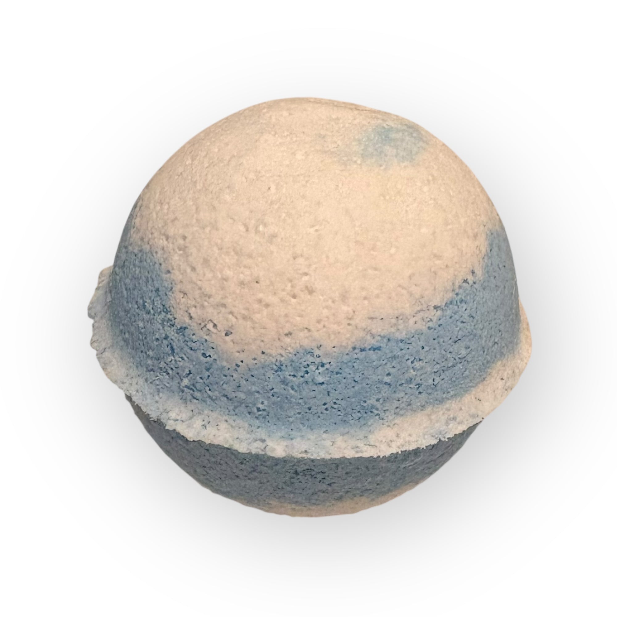 "Sleep Tight" Aromatherapy Bath Bomb