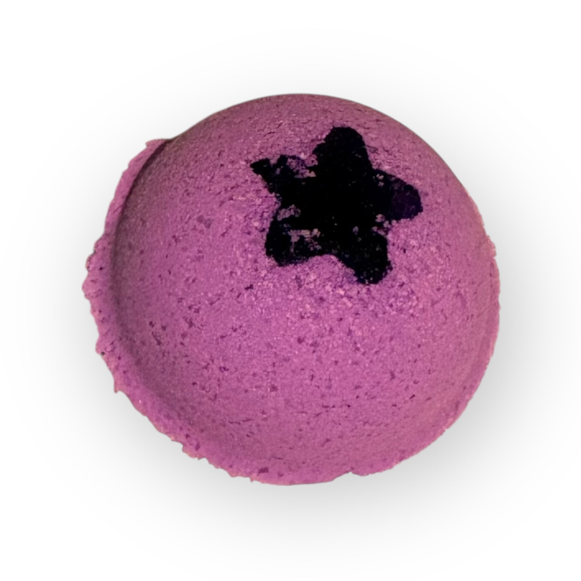 Aromatherapy Bath Bombs – Natural Wellness Blends