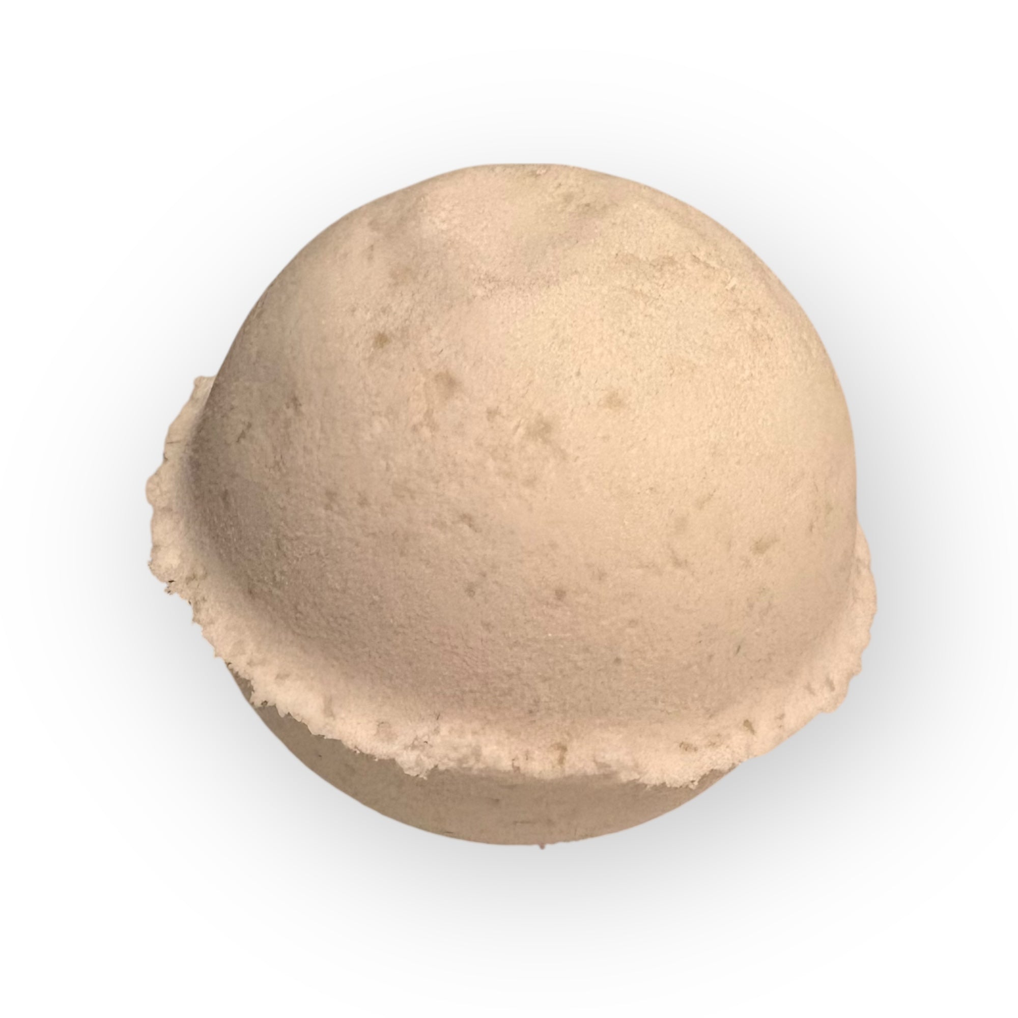 "The Manly" Aromatherapy Bath Bomb