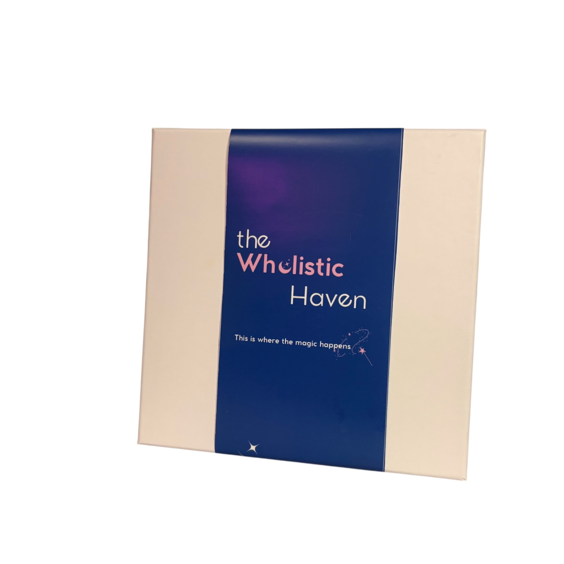 Self Care Candle & Reed Diffuser Set – Jasmine, Lemongrass & Grapefruit