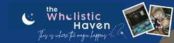 The wholistic haven