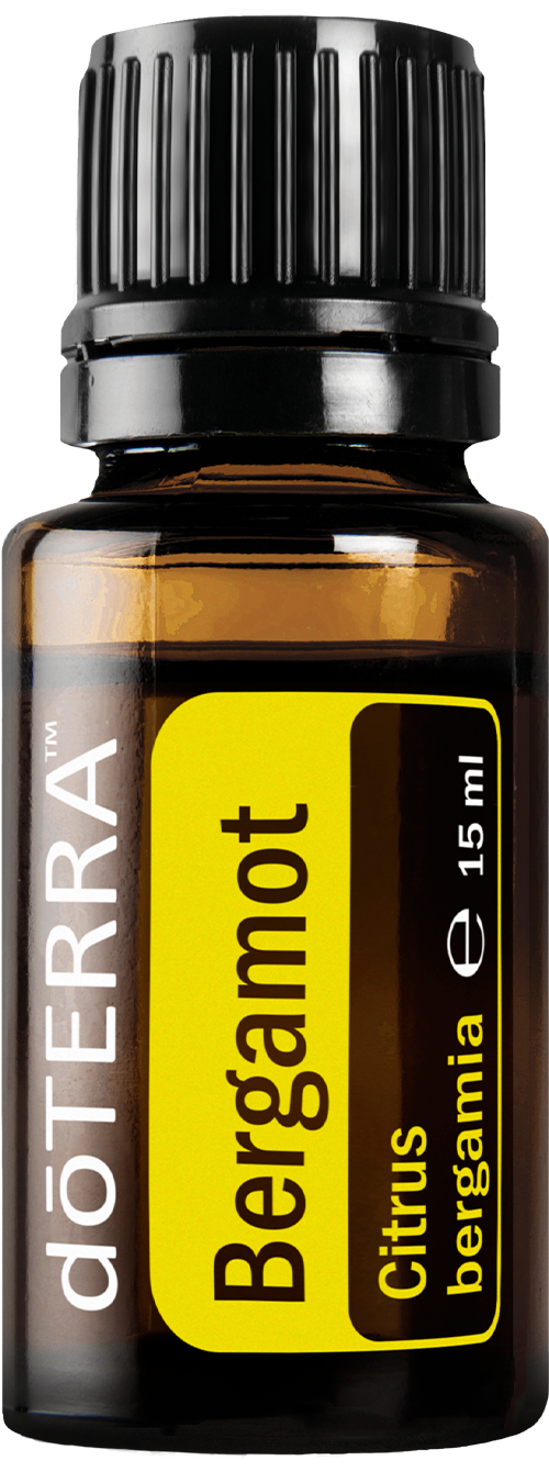 doTERRA Essential Oils – 15ml (Multiple Options Available)