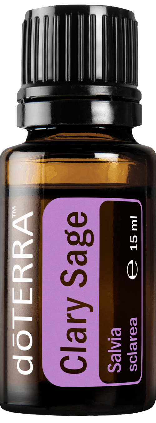 doTERRA Essential Oils – 15ml (Multiple Options Available)