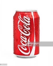 Softdrinks