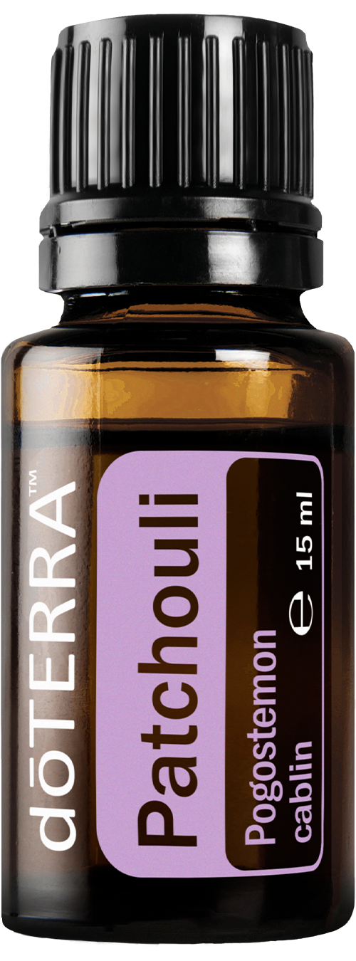 doTERRA Essential Oils – 15ml (Multiple Options Available)