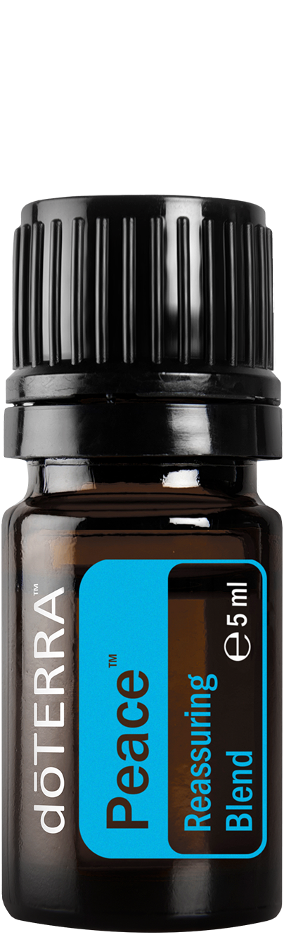 doTERRA Essential Oils – 15ml (Multiple Options Available)
