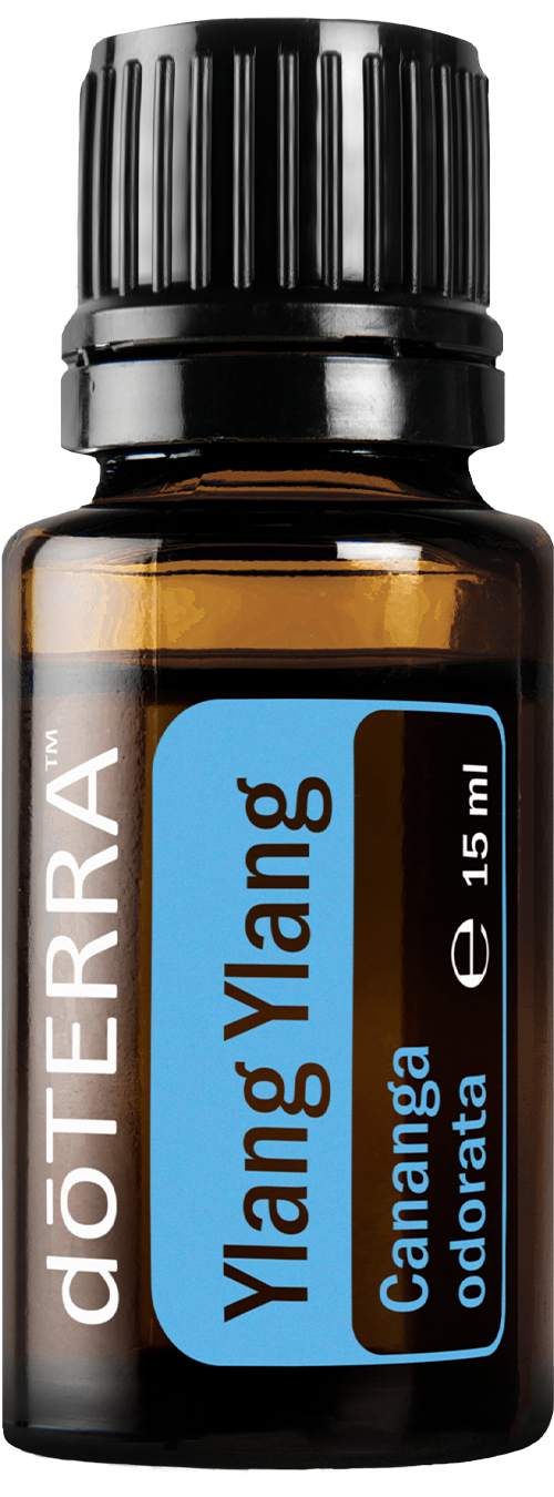 doTERRA Essential Oils – 15ml (Multiple Options Available)